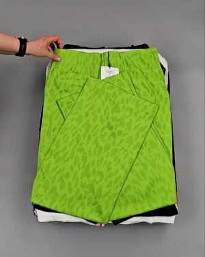 Фотография  866 - ICHI Summer mix 045#15 кг оптом в Ростове-на-Дону и Ростовской области