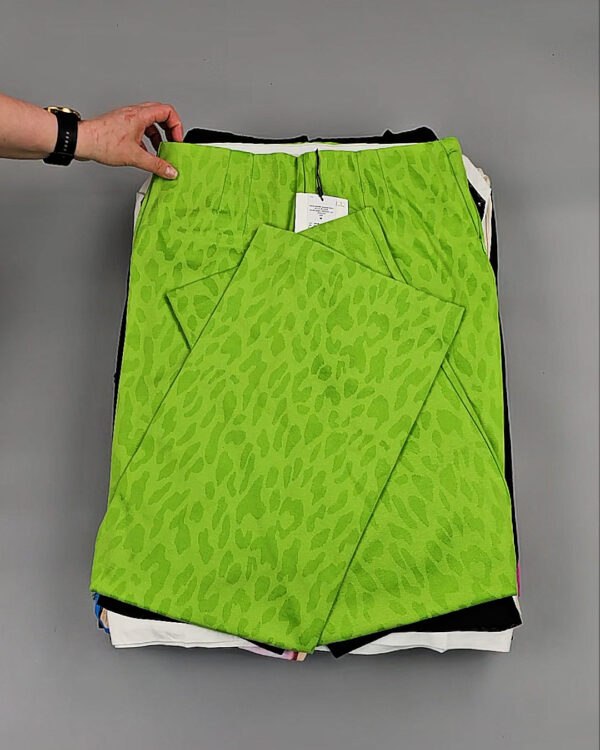 Фотография  370 - ICHI Summer mix 045#15 кг оптом в Ростове-на-Дону и Ростовской области