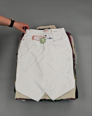 Фотография  363 - ONLY Summer mix 045#15 кг, ЛОТ №8516 оптом в Ростове-на-Дону и Ростовской области