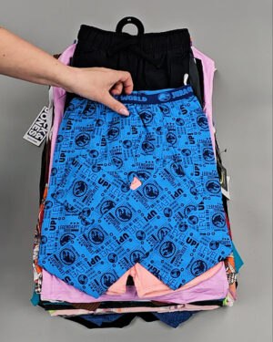 Фотография  271 - BRAND STOCK Kids Summer#10 кг, ЛОТ №8466 оптом в Ростове-на-Дону и Ростовской области