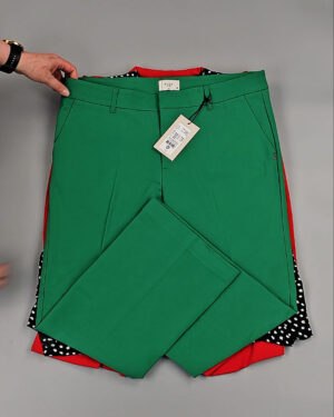 Фотография  469 - DK COMPANY Summer mix 045#13 кг оптом в Ростове-на-Дону и Ростовской области