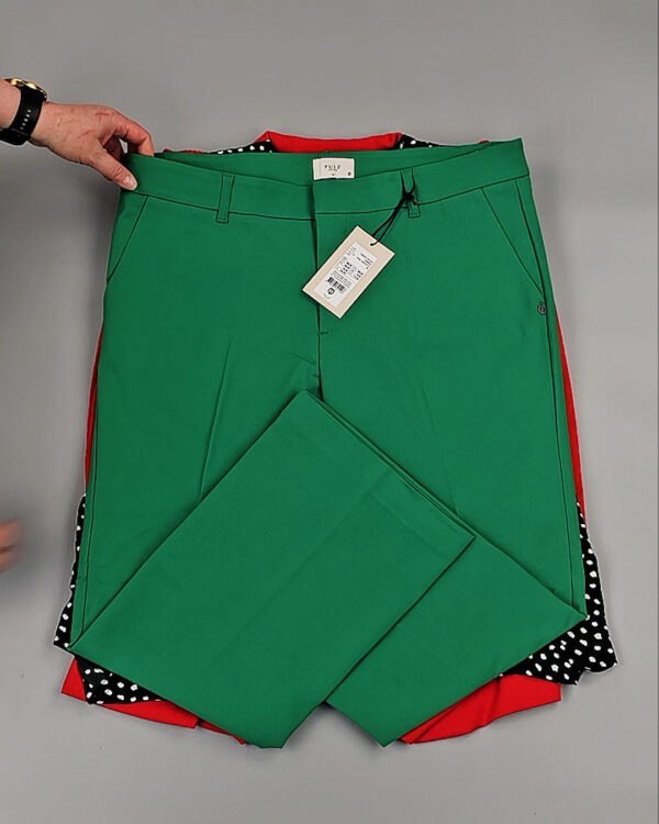 Фотография  747 - DK COMPANY Summer mix 045#13 кг оптом в Ростове-на-Дону и Ростовской области