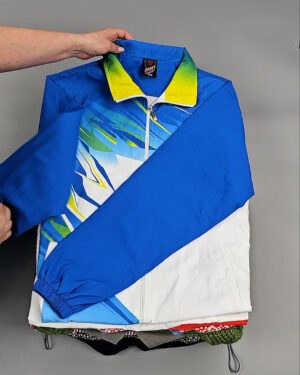 Фотография  758 - Mix Summer#100 кг оптом в Ростове-на-Дону и Ростовской области