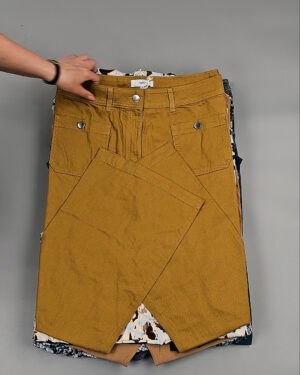 Фотография  283 - NEXT Summer Women mix#15 кг, ЛОТ №8519 оптом в Ростове-на-Дону и Ростовской области