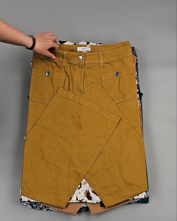 Фотография  830 - NEXT Summer Women mix#15 кг, ЛОТ №8519 оптом в Ростове-на-Дону и Ростовской области