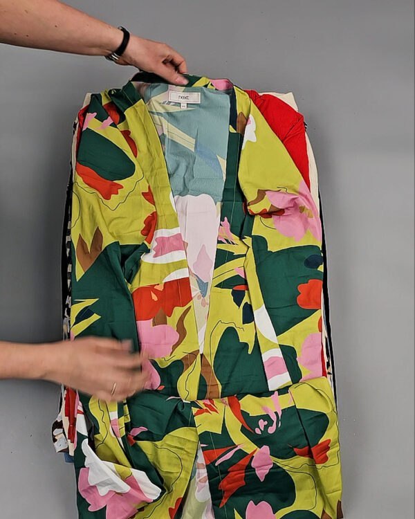 Фотография  170 - NEXT Summer Women mix#15 кг, ЛОТ №8517 оптом в Ростове-на-Дону и Ростовской области