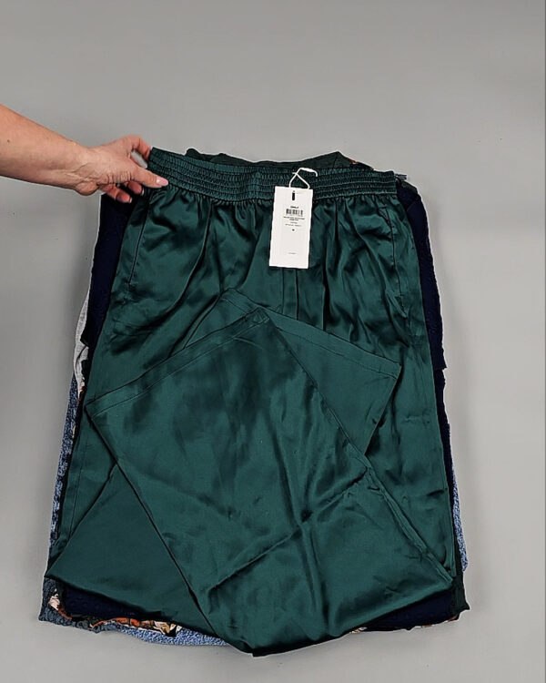 Фотография  477 - ONLY Summer mix 045#15 кг, ЛОТ №8458 оптом в Ростове-на-Дону и Ростовской области