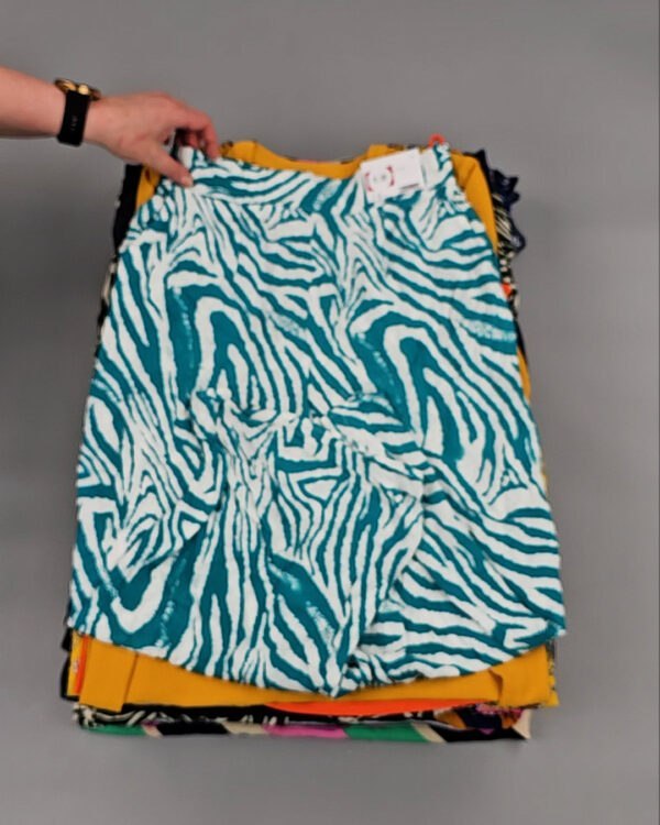 Фотография  121 - Cream Шотландия Summer mix#100 кг оптом в Ростове-на-Дону и Ростовской области