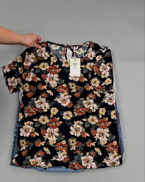 Фотография  806 - ONLY Summer mix 045#15 кг, ЛОТ №8458 оптом в Ростове-на-Дону и Ростовской области