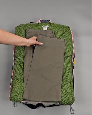 Фотография  297 - Mix Summer#100 кг оптом в Ростове-на-Дону и Ростовской области