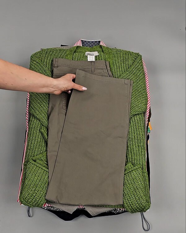 Фотография  468 - Mix Summer#100 кг оптом в Ростове-на-Дону и Ростовской области