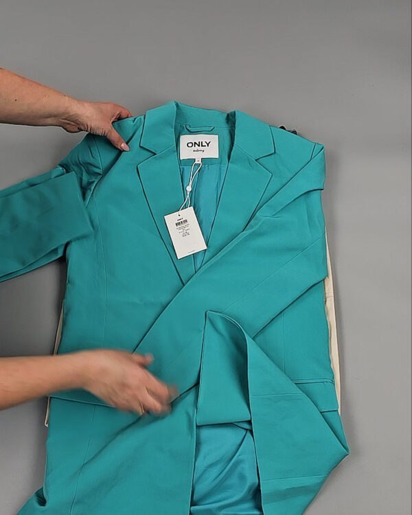 Фотография  287 - ONLY Summer mix 045#15 кг, ЛОТ №8456 оптом в Ростове-на-Дону и Ростовской области