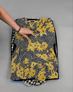 Фотография  506 - NEXT Summer Women mix#15 кг, ЛОТ №8517 оптом в Ростове-на-Дону и Ростовской области