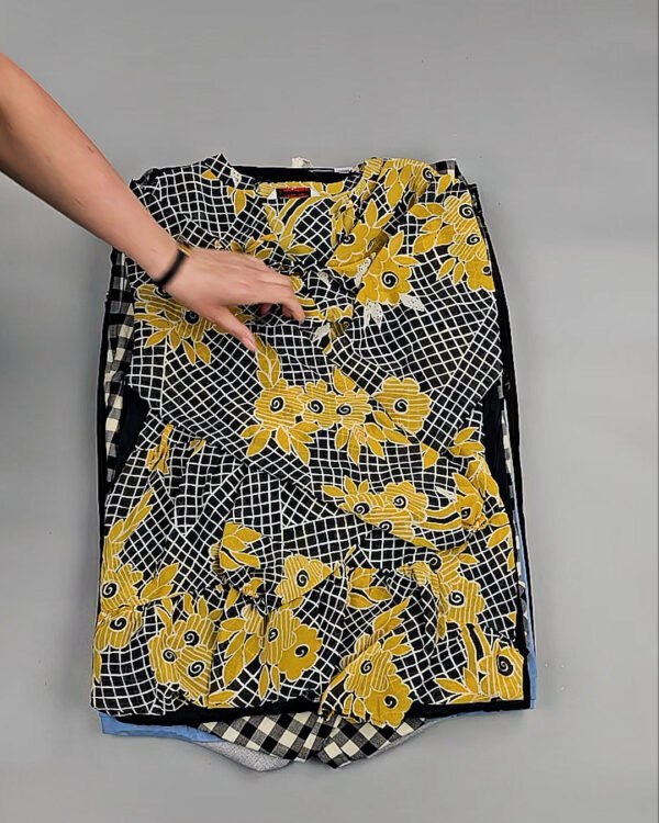 Фотография  177 - NEXT Summer Women mix#15 кг, ЛОТ №8517 оптом в Ростове-на-Дону и Ростовской области