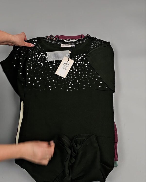 Фотография  824 - ONLY Summer mix 045#15 кг, ЛОТ №8455 оптом в Ростове-на-Дону и Ростовской области