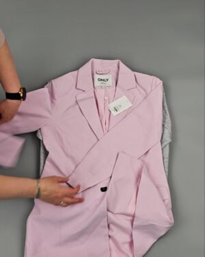 Фотография  180 - ONLY Summer mix 045#15 кг, ЛОТ №8516 оптом в Ростове-на-Дону и Ростовской области