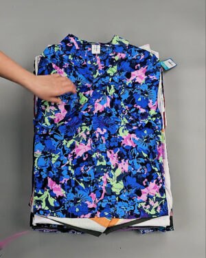 Фотография  446 - Cr+Ex Summer mix#100 кг оптом в Ростове-на-Дону и Ростовской области