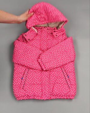 Фотография  761 - Nordstrom kids mix 124#7 кг, ЛОТ №8500 оптом в Ростове-на-Дону и Ростовской области