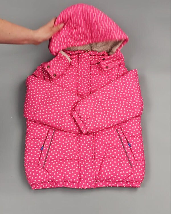 Фотография  648 - Nordstrom kids mix 124#7 кг, ЛОТ №8500 оптом в Ростове-на-Дону и Ростовской области