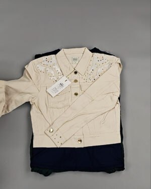 Фотография  744 - ONLY Summer mix 045#15 кг оптом в Ростове-на-Дону и Ростовской области