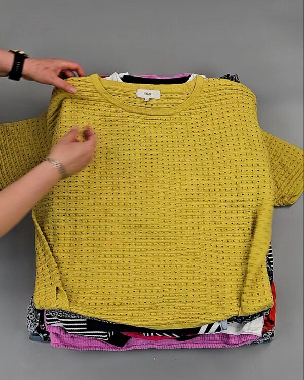 Фотография  365 - England Cream Summer#100 кг, ЛОТ № ВК0072 оптом в Ростове-на-Дону и Ростовской области