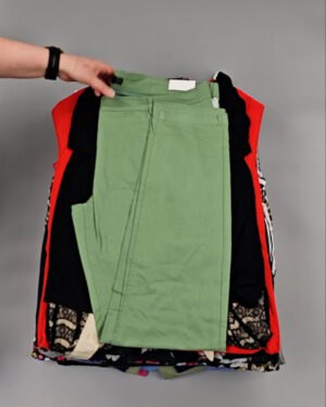 Фотография  169 - SC Summer 1 mix#20 кг оптом в Ростове-на-Дону и Ростовской области