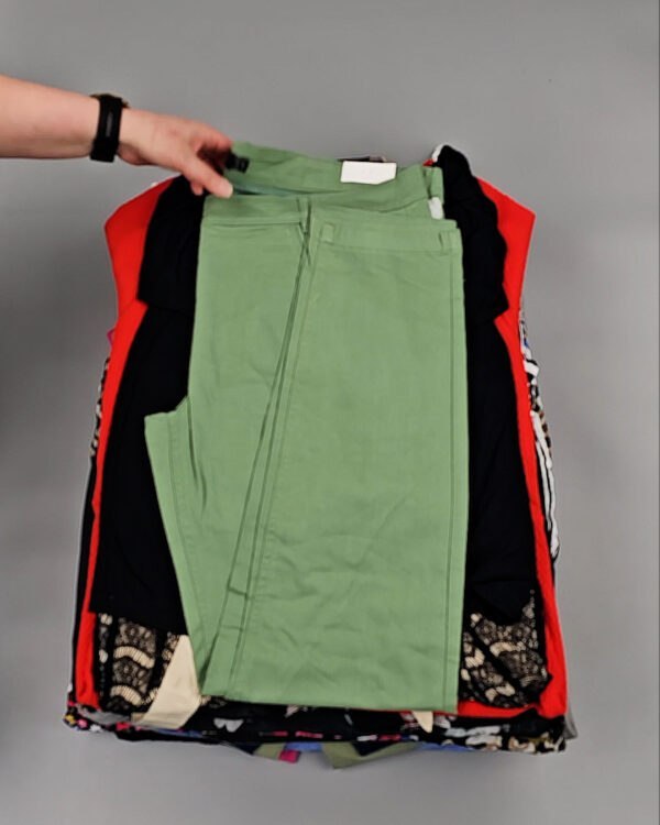 Фотография  169 - SC Summer 1 mix#20 кг оптом в Ростове-на-Дону и Ростовской области