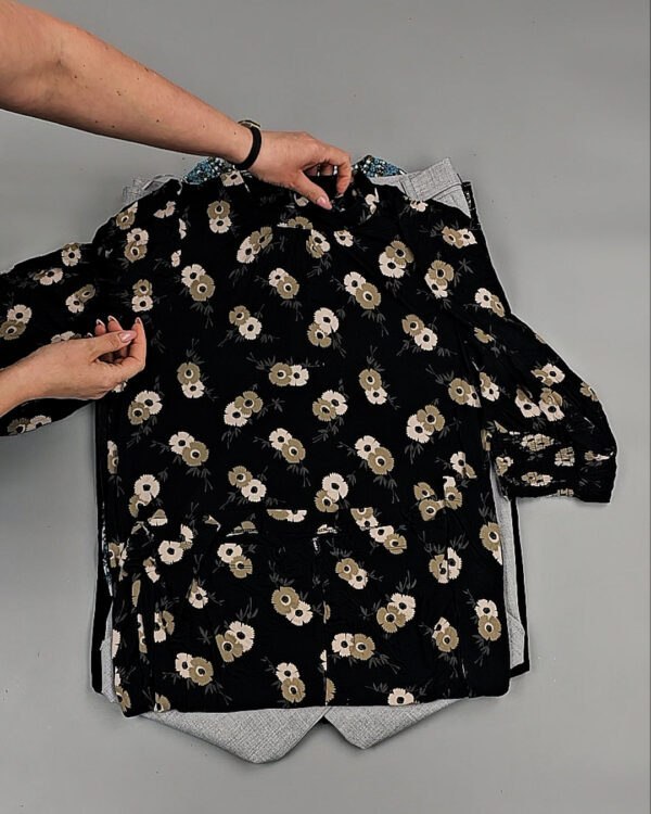 Фотография  804 - NEXT Summer Women mix#15 кг, ЛОТ №8517 оптом в Ростове-на-Дону и Ростовской области