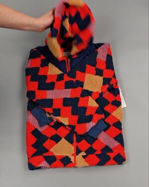 Фотография  263 - Nordstrom kids mix 124#7 кг, ЛОТ №8498 оптом в Ростове-на-Дону и Ростовской области