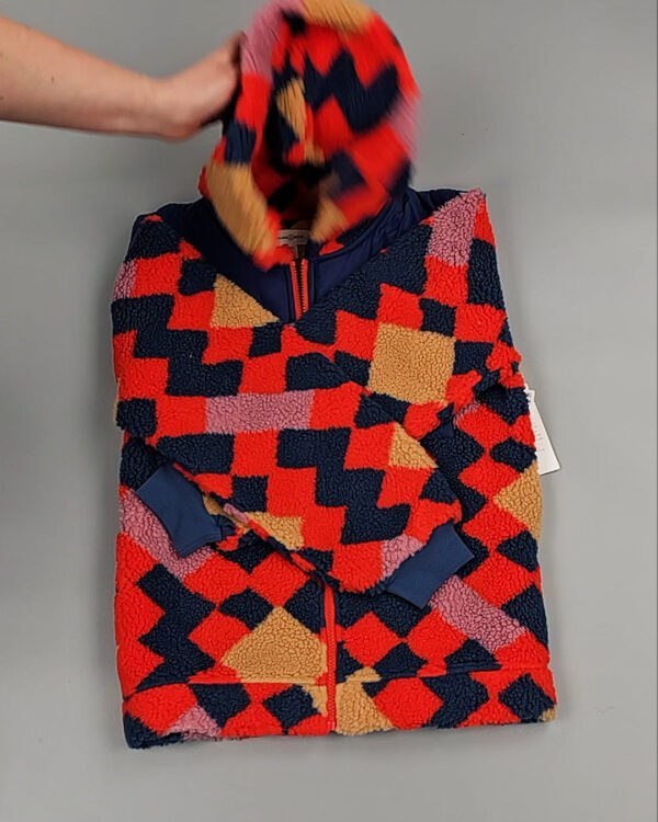 Фотография  694 - Nordstrom kids mix 124#7 кг, ЛОТ №8498 оптом в Ростове-на-Дону и Ростовской области