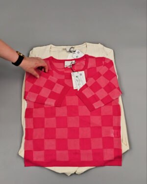 Фотография  246 - ICHI Summer mix 045#15 кг, ЛОТ №8585 оптом в Ростове-на-Дону и Ростовской области