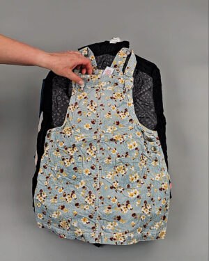 Фотография  115 - Детский микс Summer Cr+Ex#13 кг оптом в Ростове-на-Дону и Ростовской области