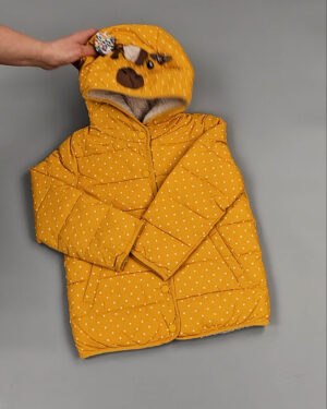 Фотография  287 - Nordstrom kids mix 124#7 кг, ЛОТ №8499 оптом в Ростове-на-Дону и Ростовской области