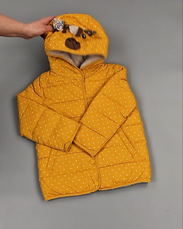 Фотография  669 - Nordstrom kids mix 124#7 кг, ЛОТ №8499 оптом в Ростове-на-Дону и Ростовской области