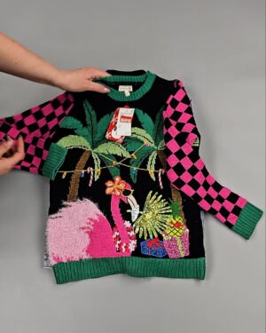 Фотография  962 - Nordstrom kids mix 124#7,5 кг, ЛОТ №8501 оптом в Ростове-на-Дону и Ростовской области