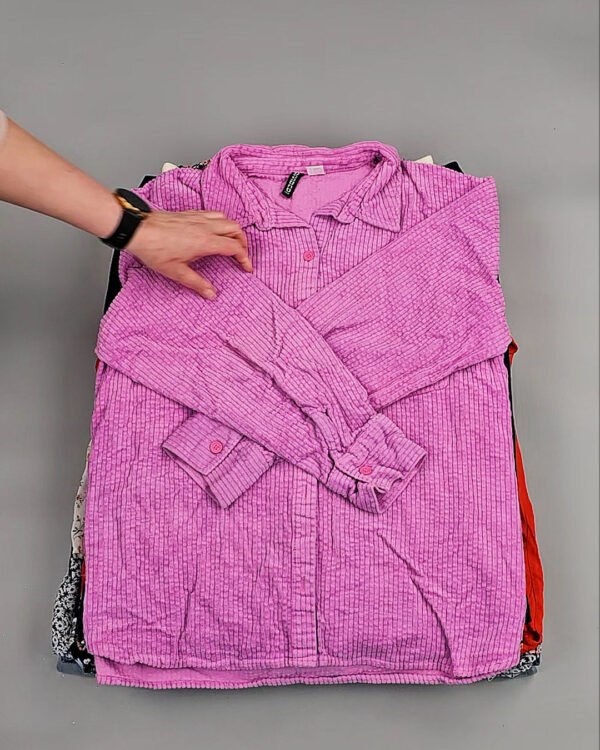 Фотография  540 - England Cream Summer#100 кг, ЛОТ № ВК0072 оптом в Ростове-на-Дону и Ростовской области