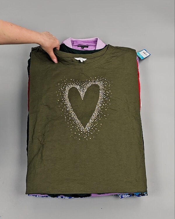 Фотография  246 - Cr+Ex Summer mix#100 кг оптом в Ростове-на-Дону и Ростовской области