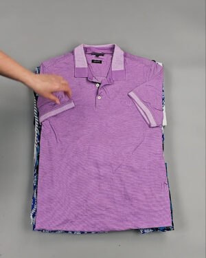 Фотография  121 - Cr+Ex Summer mix#100 кг оптом в Ростове-на-Дону и Ростовской области