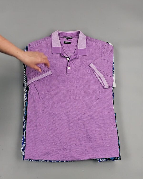 Фотография  443 - Cr+Ex Summer mix#100 кг оптом в Ростове-на-Дону и Ростовской области