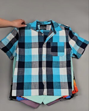 Фотография  764 - Mix Summer Ex Герм#100 кг оптом в Ростове-на-Дону и Ростовской области