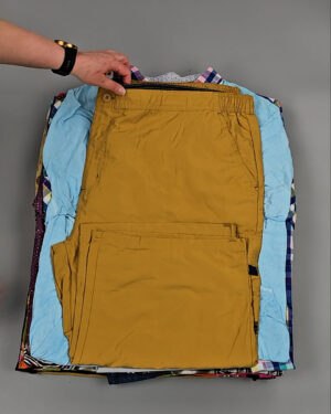 Фотография  853 - XXL mix Summer#25 кг оптом в Ростове-на-Дону и Ростовской области