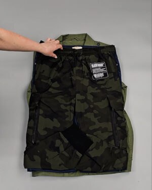 Фотография  227 - Норвегия S#78 кг, ЛОТ №ВК0066 оптом в Ростове-на-Дону и Ростовской области