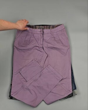 Фотография  115 - Mix Summer Ex Герм#100 кг оптом в Ростове-на-Дону и Ростовской области