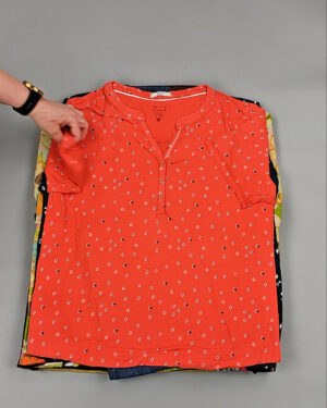 Фотография  393 - XXL mix Summer#25 кг оптом в Ростове-на-Дону и Ростовской области