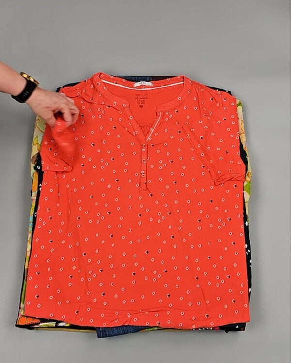 Фотография  190 - XXL mix Summer#25 кг оптом в Ростове-на-Дону и Ростовской области