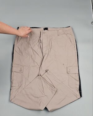 Фотография  482 - XXL Summer mix БМ#20 кг оптом в Ростове-на-Дону и Ростовской области