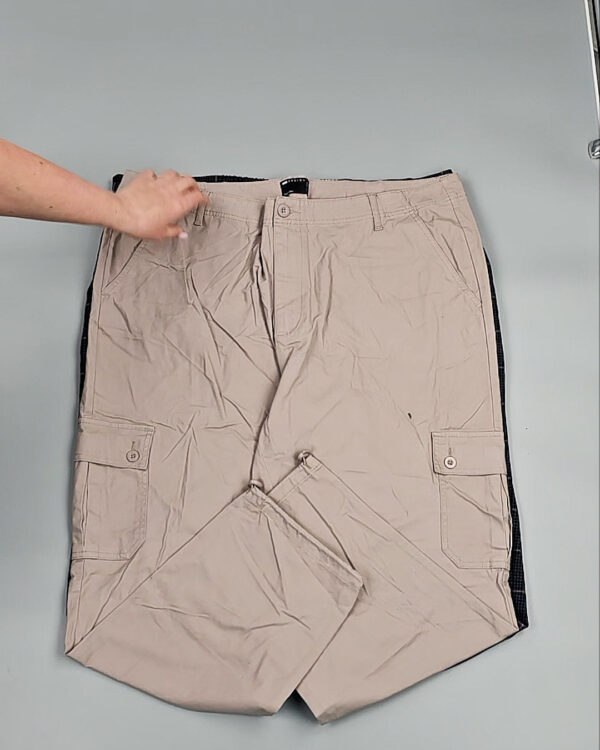 Фотография  996 - XXL Summer mix БМ#20 кг оптом в Ростове-на-Дону и Ростовской области