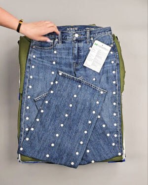 Фотография  294 - CANADA Summer mix #50 кг, ЛОТ №8709 оптом в Ростове-на-Дону и Ростовской области