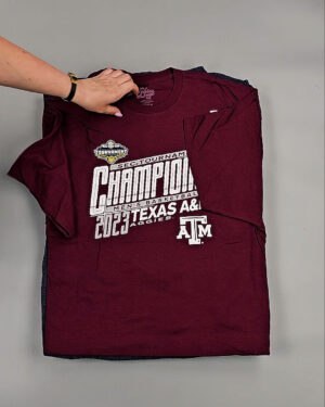 Фотография  337 - CANADA Summer mix #50 кг, ЛОТ №8709 оптом в Ростове-на-Дону и Ростовской области