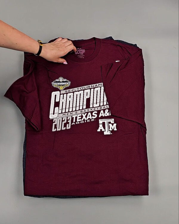 Фотография  148 - CANADA Summer mix #50 кг, ЛОТ №8709 оптом в Ростове-на-Дону и Ростовской области